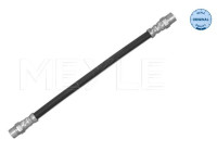 Flexible de frein MEYLE-ORIGINAL Quality