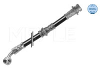 Flexible de frein MEYLE-ORIGINAL Quality