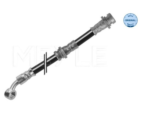 Flexible de frein MEYLE-ORIGINAL Quality