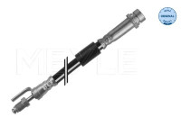 Flexible de frein MEYLE-ORIGINAL Quality