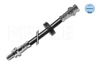 Flexible de frein MEYLE-ORIGINAL Quality