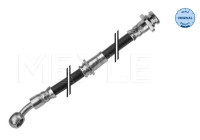 Flexible de frein MEYLE-ORIGINAL Quality