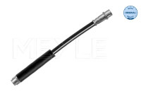 Flexible de frein MEYLE-ORIGINAL Quality