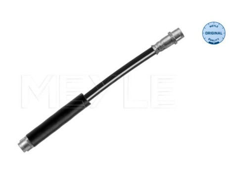 Flexible de frein MEYLE-ORIGINAL Quality