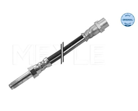 Flexible de frein MEYLE-ORIGINAL Quality
