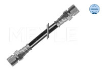 Flexible de frein MEYLE-ORIGINAL Quality