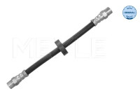 Flexible de frein MEYLE-ORIGINAL Quality
