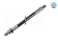 Flexible de frein MEYLE-ORIGINAL Quality