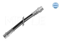 Flexible de frein MEYLE-ORIGINAL Quality