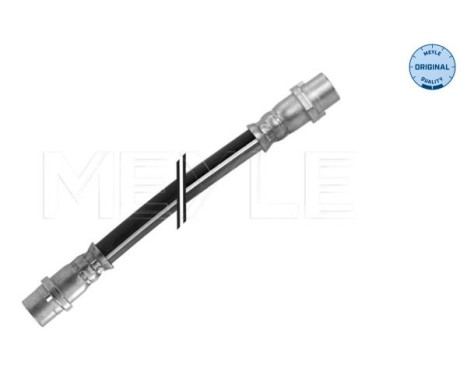 Flexible de frein MEYLE-ORIGINAL Quality