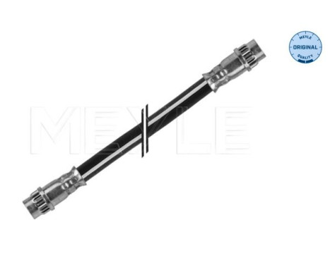Flexible de frein MEYLE-ORIGINAL Quality