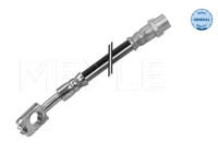Flexible de frein MEYLE-ORIGINAL Quality