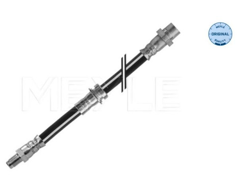 Flexible de frein MEYLE-ORIGINAL Quality