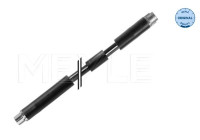 Flexible de frein MEYLE-ORIGINAL Quality