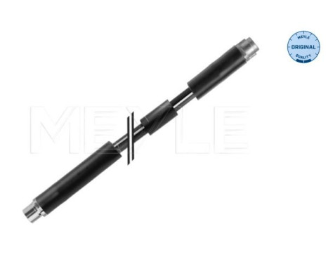 Flexible de frein MEYLE-ORIGINAL Quality
