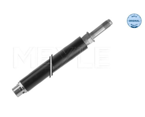 Flexible de frein MEYLE-ORIGINAL Quality