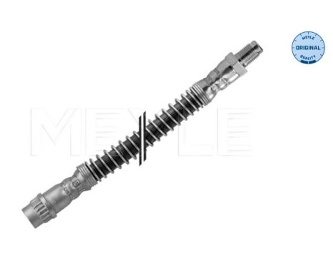Flexible de frein MEYLE-ORIGINAL Quality