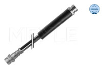 Flexible de frein MEYLE-ORIGINAL Quality