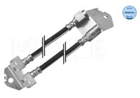 Flexible de frein MEYLE-ORIGINAL Quality