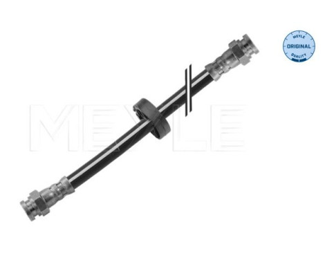 Flexible de frein MEYLE-ORIGINAL Quality