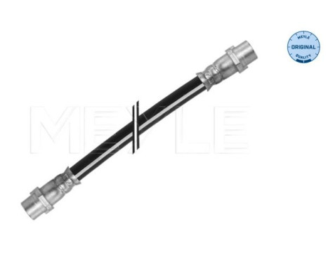 Flexible de frein MEYLE-ORIGINAL Quality