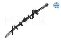 Flexible de frein MEYLE-ORIGINAL Quality