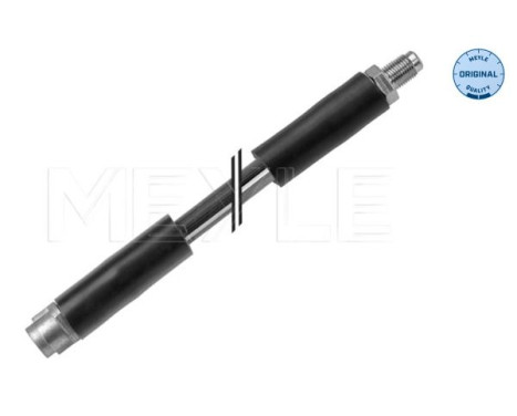 Flexible de frein MEYLE-ORIGINAL Quality