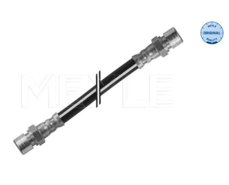 Flexible de frein MEYLE-ORIGINAL Quality