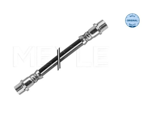 Flexible de frein MEYLE-ORIGINAL Quality