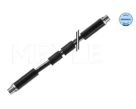 Flexible de frein MEYLE-ORIGINAL Quality