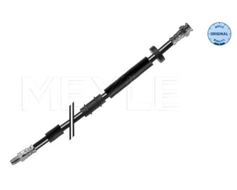 Flexible de frein MEYLE-ORIGINAL Quality