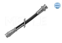 Flexible de frein MEYLE-ORIGINAL Quality