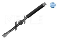 Flexible de frein MEYLE-ORIGINAL Quality