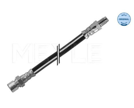 Flexible de frein MEYLE-ORIGINAL Quality