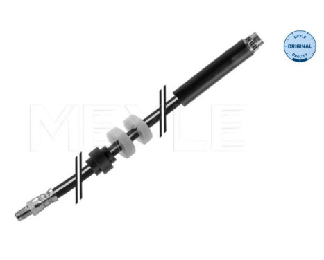 Flexible de frein MEYLE-ORIGINAL Quality