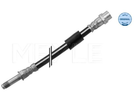 Flexible de frein MEYLE-ORIGINAL Quality