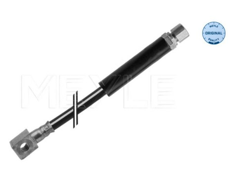 Flexible de frein MEYLE-ORIGINAL Quality