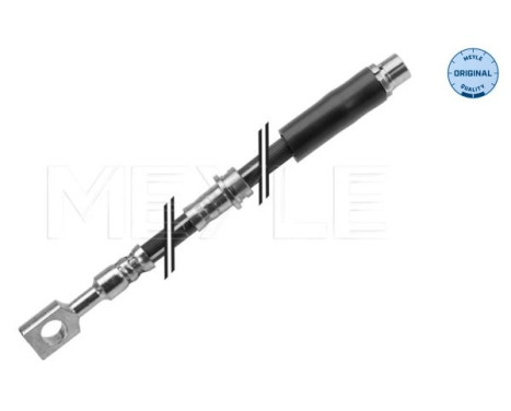 Flexible de frein MEYLE-ORIGINAL Quality