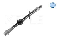 Flexible de frein MEYLE-ORIGINAL Quality