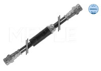 Flexible de frein MEYLE-ORIGINAL Quality