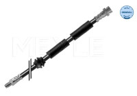 Flexible de frein MEYLE-ORIGINAL Quality