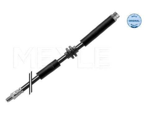 Flexible de frein MEYLE-ORIGINAL Quality