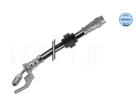Flexible de frein MEYLE-ORIGINAL Quality