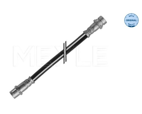 Flexible de frein MEYLE-ORIGINAL Quality