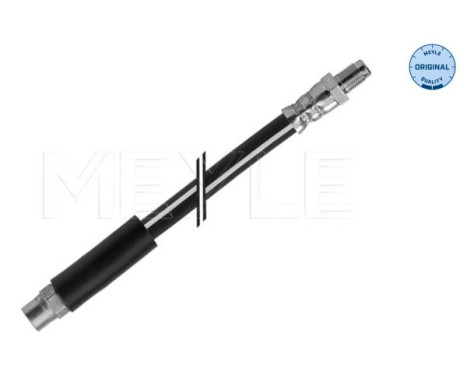 Flexible de frein MEYLE-ORIGINAL Quality