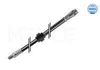Flexible de frein MEYLE-ORIGINAL Quality