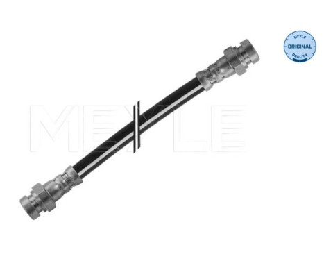 Flexible de frein MEYLE-ORIGINAL Quality
