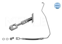 Flexible de frein MEYLE-ORIGINAL Quality