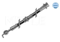 Flexible de frein MEYLE-ORIGINAL Quality