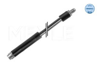 Flexible de frein MEYLE-ORIGINAL Quality